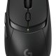 Logitech G G309 2