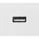 OPPO Supervooc Smartphone, Universale Bianco AC Ricarica rapida Interno 3