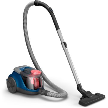Philips 2000 series Aspirapolvere senza sacco Serie 2000 XB2123/09