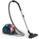 Philips 2000 series Aspirapolvere senza sacco Serie 2000 XB2123/09 3