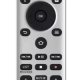 Panasonic Premium Fire TV OLED 4K HDR da 55 pollici TV-55Z95AEG 3