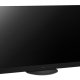 Panasonic Premium Fire TV OLED 4K HDR da 55 pollici TV-55Z95AEG 4