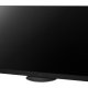 Panasonic Premium Fire TV OLED 4K HDR da 55 pollici TV-55Z95AEG 5