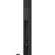 Panasonic Premium Fire TV OLED 4K HDR da 55 pollici TV-55Z95AEG 6