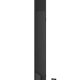 Panasonic Premium Fire TV OLED 4K HDR da 55 pollici TV-55Z95AEG 7