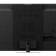 Panasonic Premium Fire TV OLED 4K HDR da 55 pollici TV-55Z95AEG 8