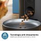 Philips 5000 series Distributore di cibo smart con telecamera Pet Series PAW5320/02 14