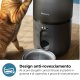 Philips 5000 series Distributore di cibo smart con telecamera Pet Series PAW5320/02 17