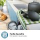 Philips 5000 series Distributore di cibo smart con telecamera Pet Series PAW5320/02 18