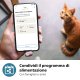 Philips 5000 series Distributore di cibo smart con telecamera Pet Series PAW5320/02 19