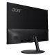Acer SB242YEbi Monitor PC 60,5 cm (23.8