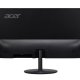 Acer SB242YEbi Monitor PC 60,5 cm (23.8