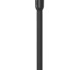 Beko VRT 65421 VC Aspirapolvere elettrica Batteria Secco Sacchetto per la polvere 0,7 L Nero, Rosa 3