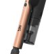 Beko VRT 65421 VC Aspirapolvere elettrica Batteria Secco Sacchetto per la polvere 0,7 L Nero, Rosa 7