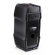 Sharp PS-931 altoparlante portatile e per feste Altoparlante da festa Nero 180 W 7