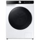 Samsung Lavasciuga AI Control Ecodosatore 9/6Kg WD90DG6B85BKU3 14
