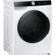 Samsung Lavasciuga AI Control Ecodosatore 9/6Kg WD90DG6B85BKU3 15