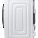 Samsung Lavasciuga AI Control Ecodosatore 9/6Kg WD90DG6B85BKU3 18