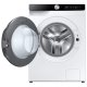 Samsung Lavasciuga AI Control Ecodosatore 9/6Kg WD90DG6B85BKU3 19