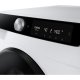 Samsung Lavasciuga AI Control Ecodosatore 9/6Kg WD90DG6B85BKU3 21