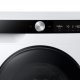 Samsung Lavasciuga AI Control Ecodosatore 9/6Kg WD90DG6B85BKU3 22