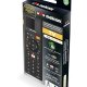 Meliconi Telecomando Solar Tv con pannello solare 3