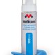 Meliconi C200 FOAM LCD/TFT/Plasma Spruzzo e panno asciutto per la pulizia dell'apparecchiatura 200 ml 2