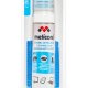 Meliconi C200 FOAM LCD/TFT/Plasma Spruzzo e panno asciutto per la pulizia dell'apparecchiatura 200 ml 3
