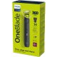 Philips OneBlade Pro 360 Face + Body QP6542/15 3
