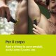 Philips OneBlade Pro 360 Face + Body QP6542/15 6