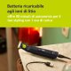 Philips OneBlade Pro 360 Face + Body QP6542/15 8