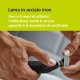 Philips OneBlade Pro 360 Face + Body QP6542/15 9