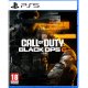 Activision Call of Duty: Black Ops 6 PS5 Italian EMEA Blu-ray 2