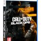 Activision Call of Duty: Black Ops 6 PS5 Italian EMEA Blu-ray 4