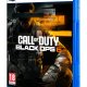 Activision Call of Duty: Black Ops 6 PS5 Italian EMEA Blu-ray 6