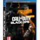 Activision Call of Duty: Black Ops 6 PS4 Italian EMEA Blu-ray 3