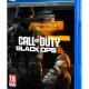 Activision Call of Duty: Black Ops 6 PS4 Italian EMEA Blu-ray 5