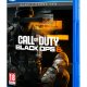 Activision Call of Duty: Black Ops 6 PS4 Italian EMEA Blu-ray 6