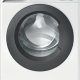 Indesit Lavatrice a libera installazione BWE 91498X WKV IT - BWE 91498X WKV IT 2