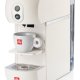 Illy Easy Automatica Macchina per caffè a cialde 1 L 4