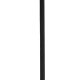 New Majestic 120454 FL lampada da tavolo LED A Multicolore 2