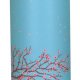 New Majestic 120454 FL lampada da tavolo LED A Multicolore 4