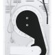 Haier HD100-A3959E-IT asciugatrice Libera installazione Caricamento frontale 10 kg Bianco 17