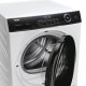Haier HD100-A3959E-IT asciugatrice Libera installazione Caricamento frontale 10 kg Bianco 8