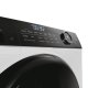 Haier HD100-A3959E-IT asciugatrice Libera installazione Caricamento frontale 10 kg Bianco 9