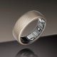Amazfit Helio Ring Anello intelligente con activity tracker Titanio 3