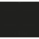 Candy CI64248CTT Nero Da incasso 59 cm Piano cottura a induzione 4 Fornello(i) 2