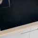 Candy CI64248CTT Nero Da incasso 59 cm Piano cottura a induzione 4 Fornello(i) 11