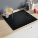 Candy CI64248CTT Nero Da incasso 59 cm Piano cottura a induzione 4 Fornello(i) 12