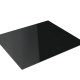 Candy CI64248CTT Nero Da incasso 59 cm Piano cottura a induzione 4 Fornello(i) 4
